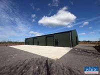 Property Image for Unit A Godington Buildings, Bicester, OX27 9AE