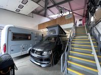 Property Image for 26 Glenmore Business Park, Wend-Al Road, Blandford Forum, Dorset, DT11 7FP