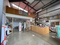 Property Image for 26 Glenmore Business Park, Wend-Al Road, Blandford Forum, Dorset, DT11 7FP