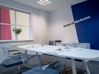 Property Image for Cheadle Place, Stockport Road, Cheadle Point, Cheadle, Greater Manchester, SK8 2JX