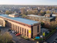 Property Image for Cheadle Place, Stockport Road, Cheadle Point, Cheadle, Greater Manchester, SK8 2JX