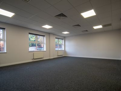Property Image for Cheadle Place, Stockport Road, Cheadle Point, Cheadle, Greater Manchester, SK8 2JX