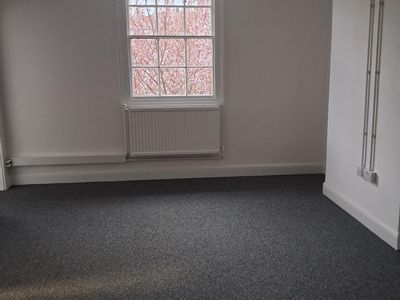 Property Image for Camberwell Business Centre, 99-103 Lomond Grove, London, Greater London, SE5 7HN