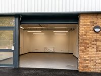Property Image for Aerodrome Studios, 2-8 Airfield Way, Christchurch, Dorset, BH23 3TS