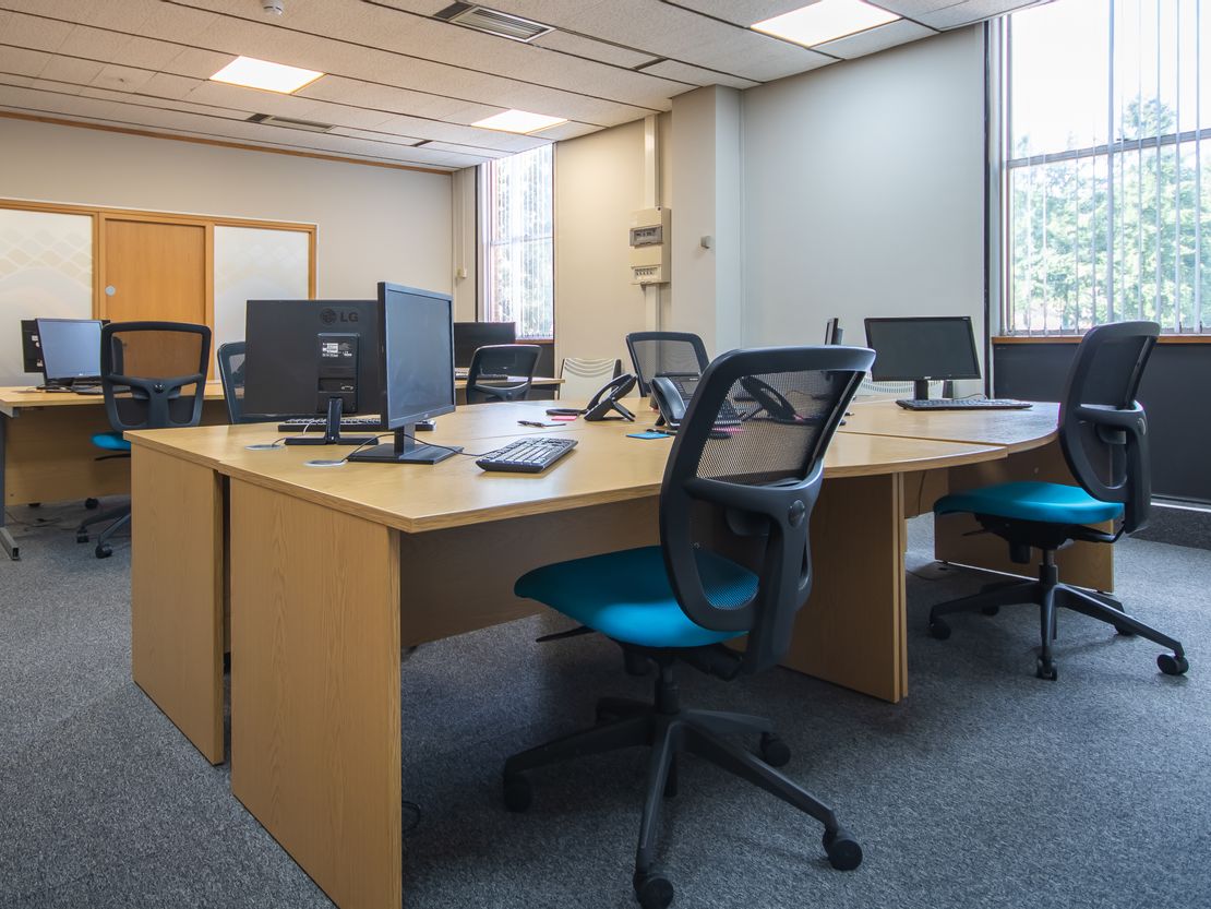 Gloucester Vantage Point Business Village, Mitcheldean, Mitcheldean, Gloucestershire, GL17 0DD