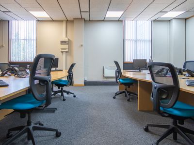 Property Image for Gloucester Vantage Point Business Village, Mitcheldean, Mitcheldean, Gloucestershire, GL17 0DD
