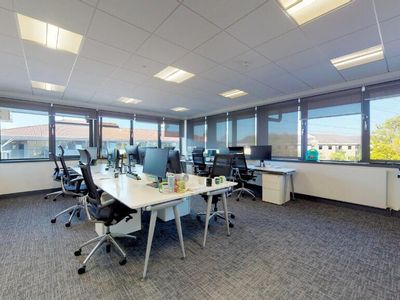 Property Image for Equinox South, Great Park Road, Bradley Stoke, Bristol, Gloucestershire, BS32 4QL