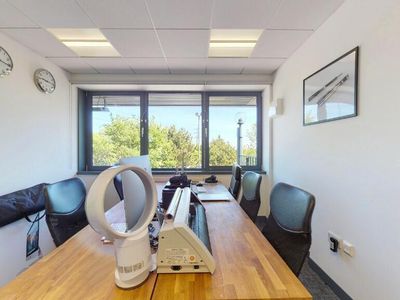 Property Image for Equinox South, Great Park Road, Bradley Stoke, Bristol, Gloucestershire, BS32 4QL