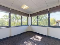 Property Image for Equinox South, Great Park Road, Bradley Stoke, Bristol, Gloucestershire, BS32 4QL