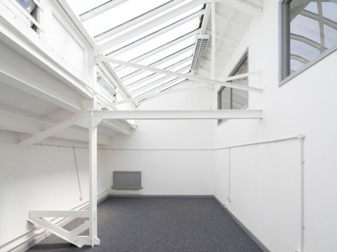 Camberwell Business Centre, 99-103 Lomond Grove, London, Greater London, SE5 7HN