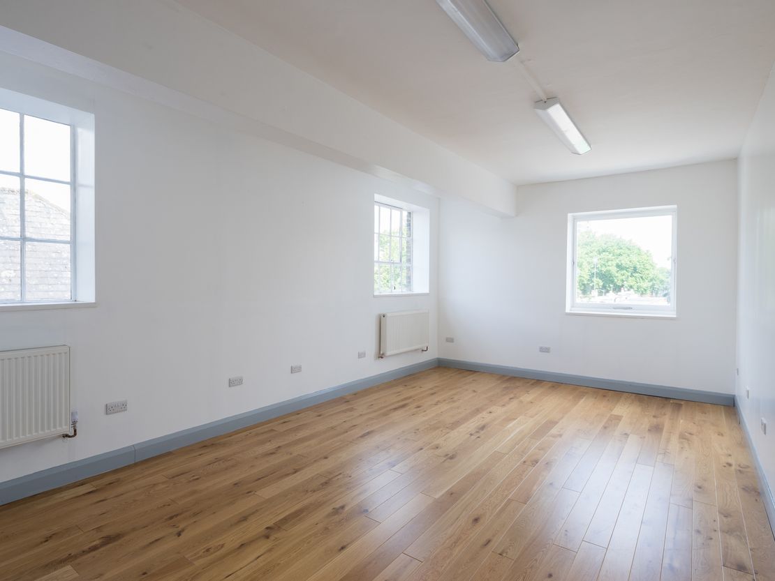 Camberwell Business Centre, 99-103 Lomond Grove, London, Greater London, SE5 7HN