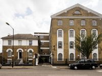 Property Image for Camberwell Business Centre, 99-103 Lomond Grove, London, Greater London, SE5 7HN