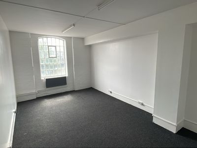 Property Image for Camberwell Business Centre, 99-103 Lomond Grove, London, Greater London, SE5 7HN