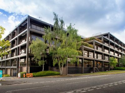 Property Image for Belvedere House, Basing View, Basingstoke, Hampshire, RG21 4HG
