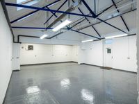 Property Image for Albion Mills Business Centre, Albion Mills, Albion Road, Bradford, West Yorkshire, BD10 9TQ
