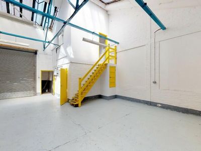 Property Image for Oaks Business Park, Oaks Lane, Kendray, Barnsley, South Yorkshire, S71 1HT
