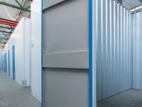 Property Image for Gloucester Vantage Point, Vantage Point Business Village, Mitcheldean, Gloucestershire, GL17 0DD