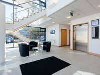 Property Image for Longfields Court, Wharncliffe Business Park, Barnsley, South Yorkshire, S71 3GN