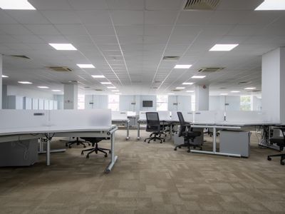 Property Image for Gloucester Vantage Point Business Village, Building 8, Mitcheldean, Mitcheldean, Gloucestershire, GL17 0DD