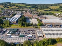 Property Image for Gloucester Vantage Point Business Village, Building 8, Mitcheldean, Mitcheldean, Gloucestershire, GL17 0DD