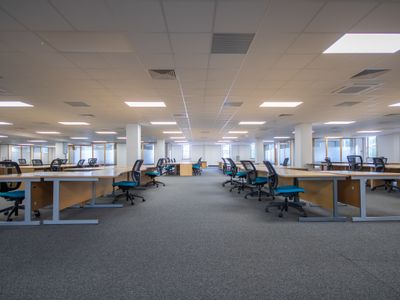 Property Image for Gloucester Vantage Point Business Village, Building 8, Mitcheldean, Mitcheldean, Gloucestershire, GL17 0DD