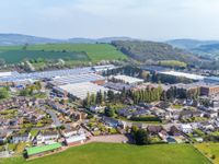 Property Image for Gloucester Vantage Point Business Village, Building 11, Mitcheldean, Mitcheldean, Gloucestershire, GL17 0DD