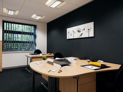 Property Image for Longfields Court, Wharncliffe Business Park, Barnsley, South Yorkshire, S71 3GN
