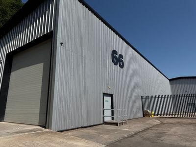 Property Image for Gloucester Vantage Point Business Village, Building 66, Mitcheldean, Mitcheldean, Gloucestershire, GL17 0DD
