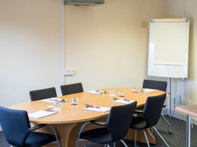 Property Image for Oaks Business Park, Oaks Lane, Kendray, Barnsley, South Yorkshire, S71 1HT