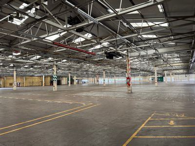 Property Image for Gloucester Vantage Point Business Village, Mitcheldean, Mitcheldean, Gloucestershire, GL17 0DD