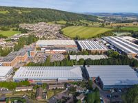 Property Image for Gloucester Vantage Point Business Village, Mitcheldean, Mitcheldean, Gloucestershire, GL17 0DD