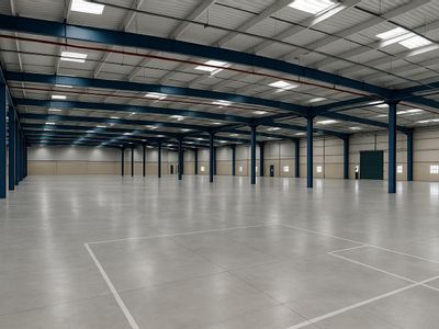Property Image for Gloucester Vantage Point Business Village, Mitcheldean, Mitcheldean, Gloucestershire, GL17 0DD