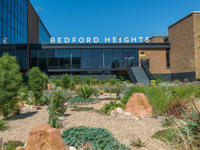 Property Image for Bedford Heights, Brickhill Drive, Bedford, Bedfordshire, MK41 7PH