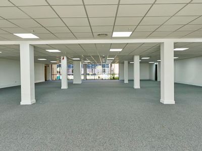 Property Image for Bedford Heights, Brickhill Drive, Bedford, Bedfordshire, MK41 7PH