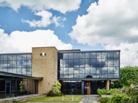 Property Image for Bedford Heights, Brickhill Drive, Bedford, Bedfordshire, MK41 7PH