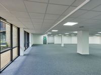 Property Image for Bedford Heights, Brickhill Drive, Bedford, Bedfordshire, MK41 7PH
