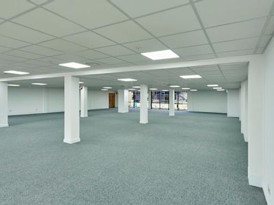 Property Image for Bedford Heights, Brickhill Drive, Bedford, Bedfordshire, MK41 7PH