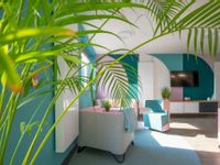 Property Image for The Cobalt Building, 1600 Eureka Park, Lower Pemberton, Ashford, Kent, TN25 4BF