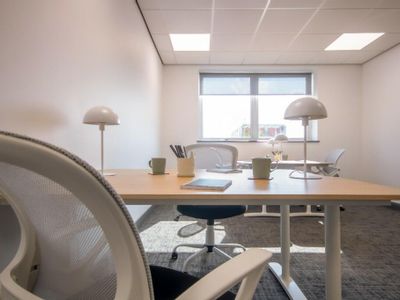 Property Image for The Cobalt Building, 1600 Eureka Park, Lower Pemberton, Ashford, Kent, TN25 4BF