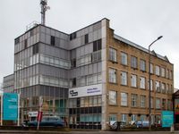 Property Image for Albion Mills Business Centre, Albion Mills, Albion Road, Bradford, West Yorkshire, BD10 9TQ