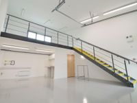Property Image for Camberwell Business Centre, 99-103 Lomond Grove, London, Greater London, SE5 7HN