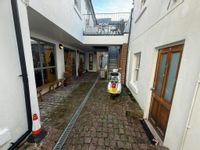Property Image for 3 Trafalgar Mews, Brighton, BN1 4EZ