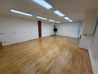 Property Image for 3 Trafalgar Mews, Brighton, BN1 4EZ