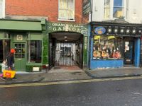 Property Image for 3 Trafalgar Mews, Brighton, BN1 4EZ