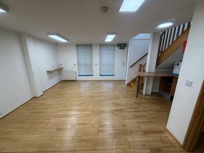 Property Image for 3 Trafalgar Mews, Brighton, BN1 4EZ