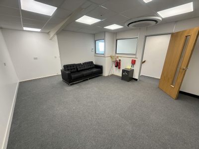 Property Image for 3 Trafalgar Mews, Brighton, BN1 4EZ