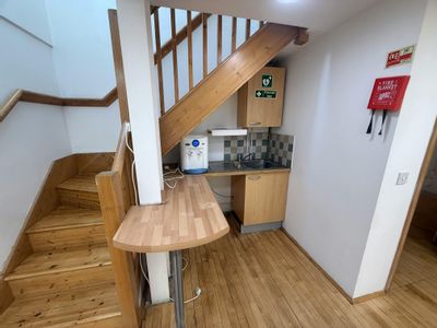 Property Image for 3 Trafalgar Mews, Brighton, BN1 4EZ