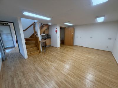 Property Image for 3 Trafalgar Mews, Brighton, BN1 4EZ