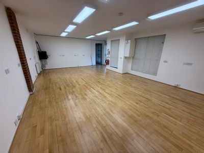 Property Image for 3 Trafalgar Mews, Brighton, BN1 4EZ