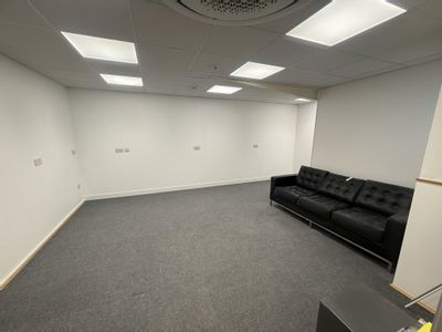 Property Image for 3 Trafalgar Mews, Brighton, BN1 4EZ